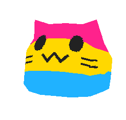 spinny_cat_pan