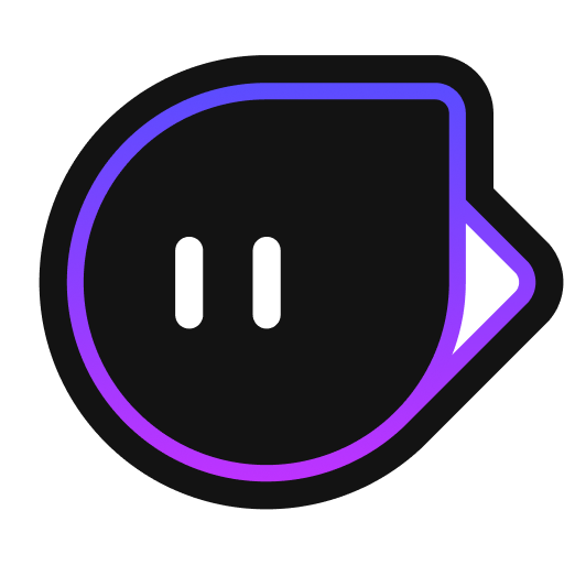 inderix_dark