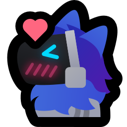 protomoji_heart_blush