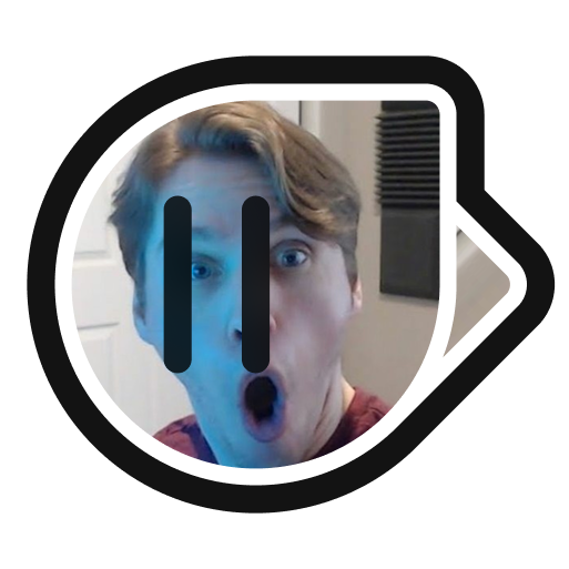 jermarix
