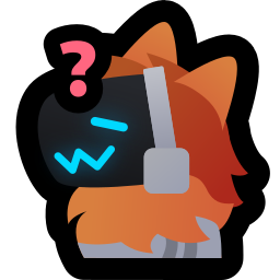 protomoji_orange_confused
