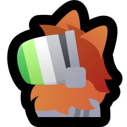 protomoji_orange_flag_aro