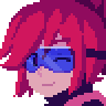kip_wink