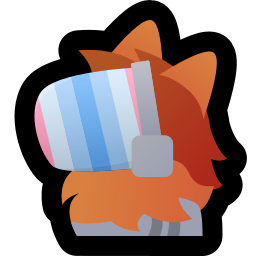 protomoji_orange_flag_transmasc