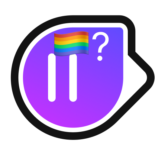 inderix_gay_question