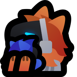 protomoji_orange_hug_proto_sob