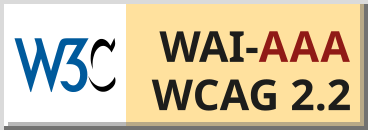 wcag_2_2_aaa_compliant