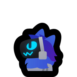 protomoji_smol