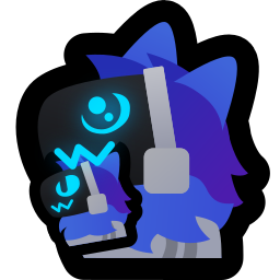 protomoji_nom_protogen