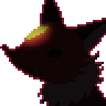 rue_dark