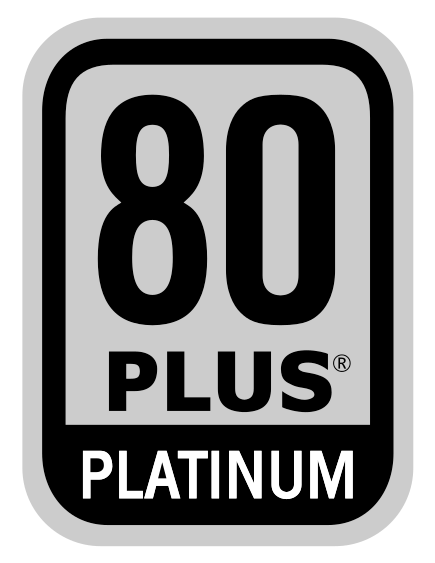 80_plus_platinum