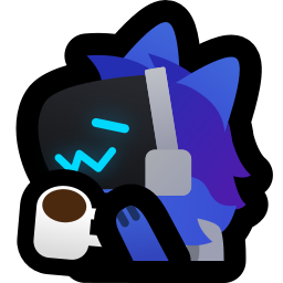 protomoji_mug_sleepy