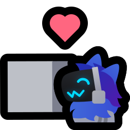 protomoji_snuggle_tungsten