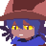 niko_upset_meow