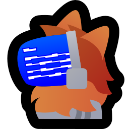 protomoji_orange_bluescreen