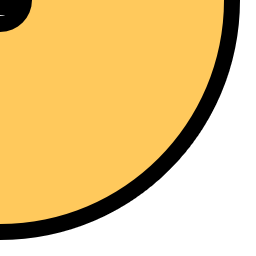 neocat_stretch_dl