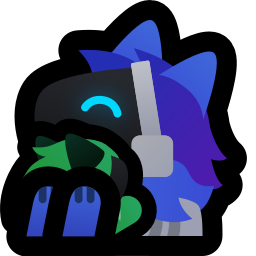 protomoji_hug_proto_green