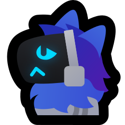 protomoji_sad