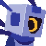 proto1b