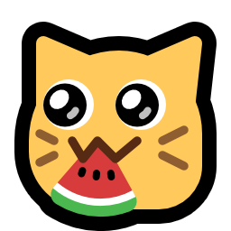 neocat_nom_melon