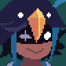 magpie