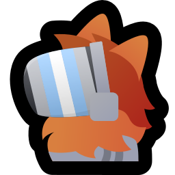 protomoji_orange_flag_demiboy