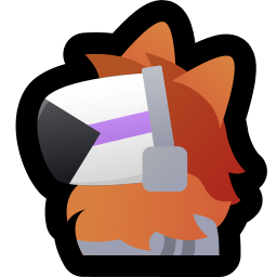 protomoji_orange_flag_demiace