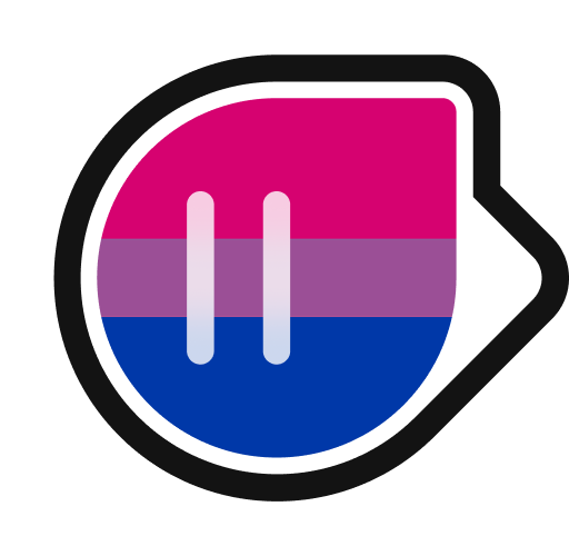 inderix_bi