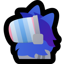 protomoji_flag_transmasc