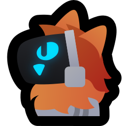 protomoji_orange_woem
