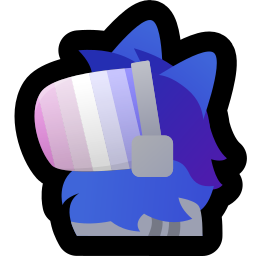 protomoji_flag_bigender