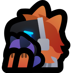 protomoji_orange_hug_proto_catabit_sob