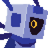 proto_gasp1