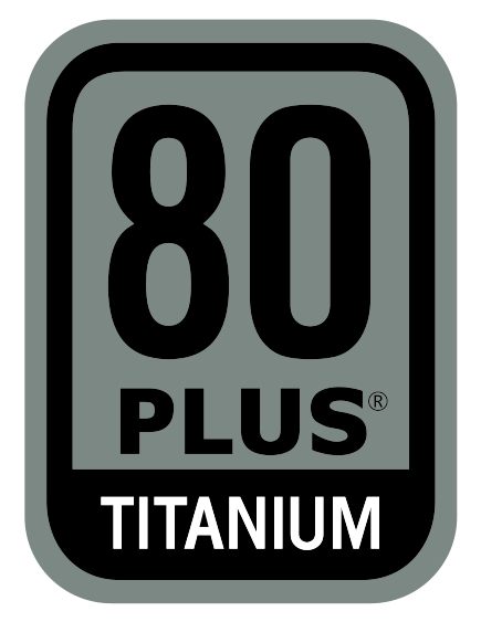 80_plus_titanium