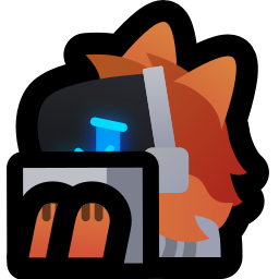 protomoji_orange_hug_tungsten_sob