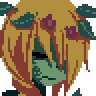 maize_smile1