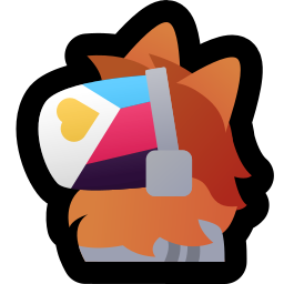 protomoji_orange_flag_poly