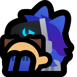 protomoji_hug_dog_sad
