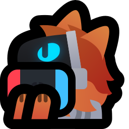 protomoji_orange_hold_switch