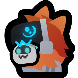 protomoji_orange_nom_bot