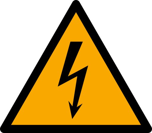 w012