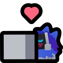 protomoji_kiss_tungsten_heart