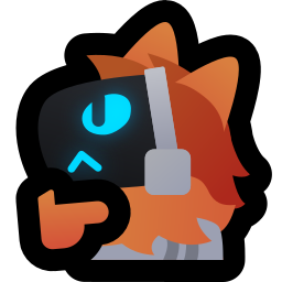protomoji_orange_think