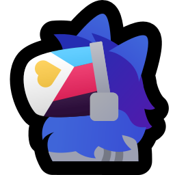 protomoji_flag_poly