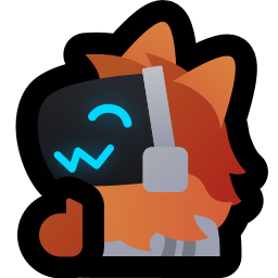 protomoji_orange_thumbs_up