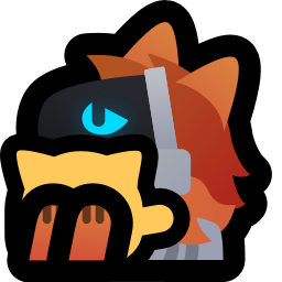 protomoji_orange_hug_cat_sad