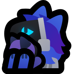 protomoji_hug_proto_catabit_sad
