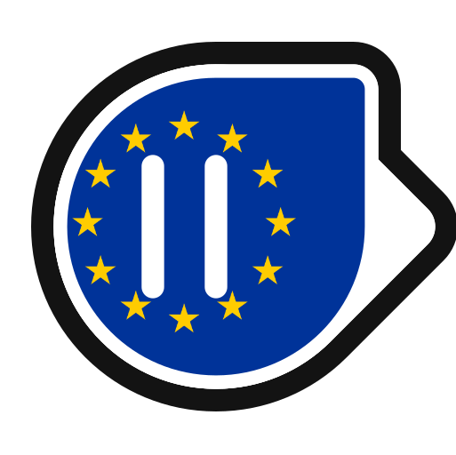 inderix_european_union