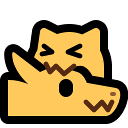 neocat_nom_dragn