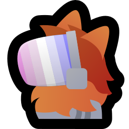 protomoji_orange_flag_bigender